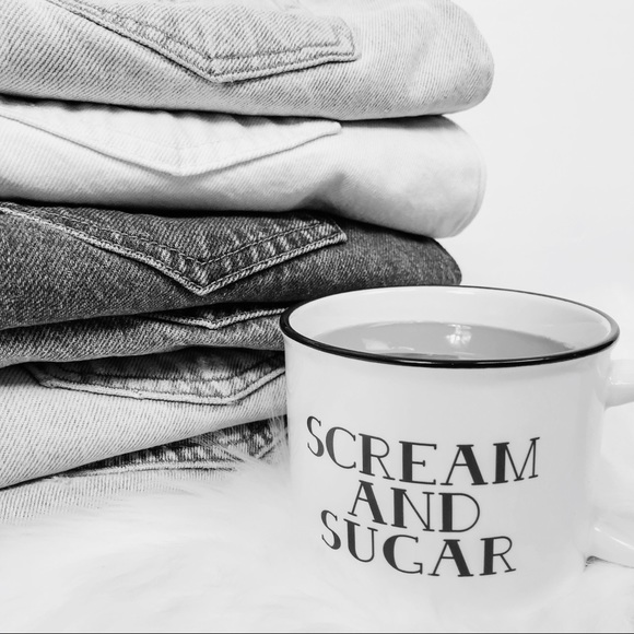 Meet your posher, Deb - Picture 3 of 4